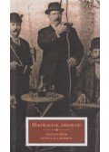 Kőrössi P. József - Mikor igyak, mikor ne?