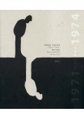 Réber László - Korrajz 1971-1974