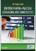 DR. SÁGI JUDIT - ÉRTÉKPAPÍR-PIACOK GYAKORLATI ISMERETEI - ÜZLETI SZAKÜGYINTÉZŐ KÉPZÉS TK T06