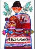 Illyés Gyula - A kiskondás