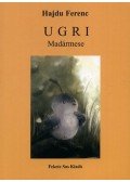 Hajdu Ferenc - UGRI