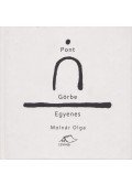 Molnár Olga - Pont, görbe, egyenes