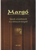 Bárczi Zsófia,Vanconé Kremmer Ildikó - Margó