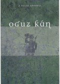 Hoppál Mihály - Oguz kán