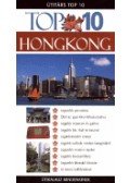 Stone, Andrew,Fitzpatrick, Liam,Gagliardi, Jason - HONGKONG - TOP 10