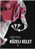 SAYFO, OMAR - Közeli Kelet