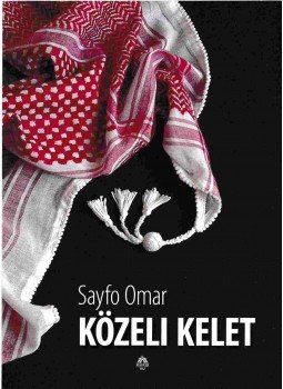 SAYFO, OMAR - Közeli Kelet SAYFO, OMAR - Közeli Kelet, Budapest 2008 antikvár könyv