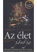 Wilson, Edward O. - Az élet jövője