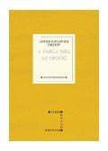 Anton Pavlovics Csehov - A varga meg az ördög