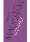 Maugham, W. Somerset - Színház