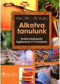 Földes Petra ,Peer Krisztina - ALKOTVA TANULUNK - TEVÉKENYSÉGKÖZPONTÚ FOGLALKOZÁSOK 11-12 ÉVESEKNEK