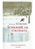 SÜSKIND PATRICK - Sommer úr története