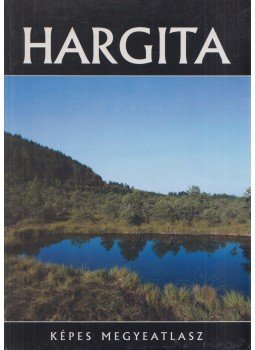 Dr. Rákossy Botond József - Hargita Dr. Rákossy Botond József - Hargita, Csíkszereda 2005 antikvár könyv