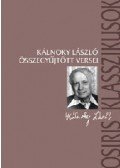 Ferencz Győző - Kálnoky László összegyűjtött versei