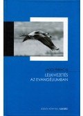 Jálics Ferenc SJ - Lelkivezetés az evangéliumban
