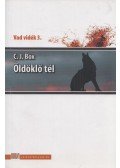 BOX, C.J. - Öldöklő tél