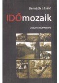 Bernáth László - Időmozaik