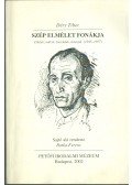 Déry Tibor - Szép elmélet fonákja