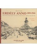 Balázs D. Attila - Erdély anno 1895-1944
