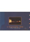 RÉDLI MARGIT,Varga István - A monostori erőd