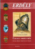 Nagy Zoltán - Üzenet Erdélyből