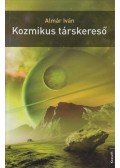 Almár Iván - Kozmikus Társkereső