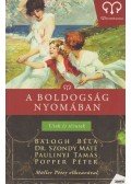 Popper Péter,Balogh Béla,Paulinyi Tamás,Szondy Máté - A boldogság nyomában