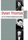 Thomas, Dylan - Az író arcképe kölyökkutya korából