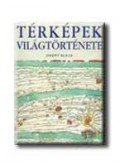 Szerk.: Jeremy Black - Térképek világtörténete