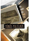 Petrozsényi Nagy Pál - Túrós puliszka