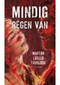 Márton László - Mindig régen van