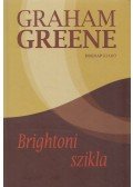 Graham Greene - Brightoni szikla