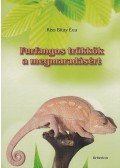 Kiss Bitay Éva - Furfangos trükkök a megmaradásért