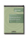 S.Nagy Katalin - Szociológia közgazdászoknak