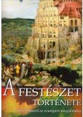 Kovács Bernadett - A festészet története