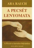 RAUCH, ARA - A Pecsét lenyomata