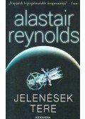 Alastair Reynolds - Jelenések tere