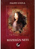 Pálffy Gyula - Rozehán Neti