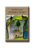 Marafkó László - Litera-túra