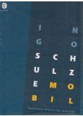 Ingo Schulze - Mobil