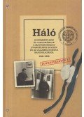 Mirák Katalin (szerk.) - Háló 2. - Egyházvezetők 1.