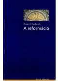 Owen Chadwick - A reformáció