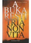 Koltay Gábor - A bukaresti Trianon-vita