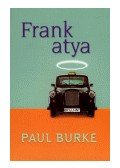 Paul Burke - Frank atya