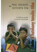 Roeders, Paul,Gefferth Éva - A hatékony tanulás titka