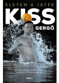 Nedbál Miklós,Dobos Sándor,Serényi Péter - Kiss Gergő - Életem a játék