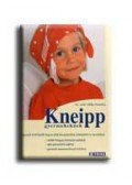 Novotny, Ulrike - Kneipp gyermekeknek