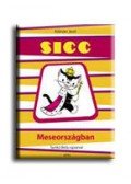 Kálmán Jenő - Sicc meseországban