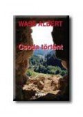 Wass Albert - Csoda történt