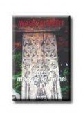 Wass Albert - Józan magyar szemmel I-II.